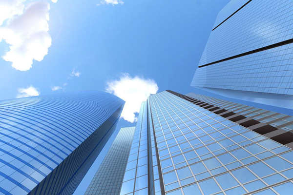 如何寫好樓宇自動化標(biāo)書技術(shù)要求？(圖1)