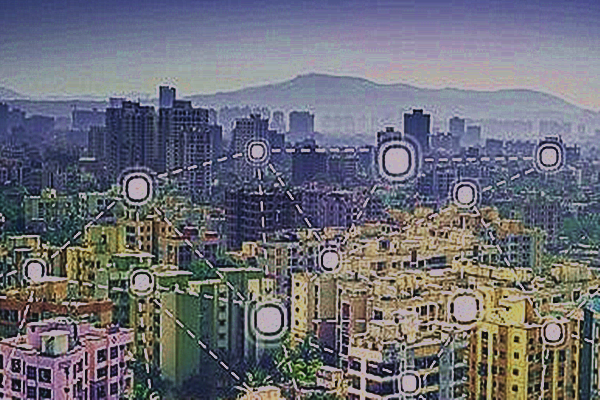 樓宇智能化系統(tǒng)可以監(jiān)控哪些東西？(圖1)