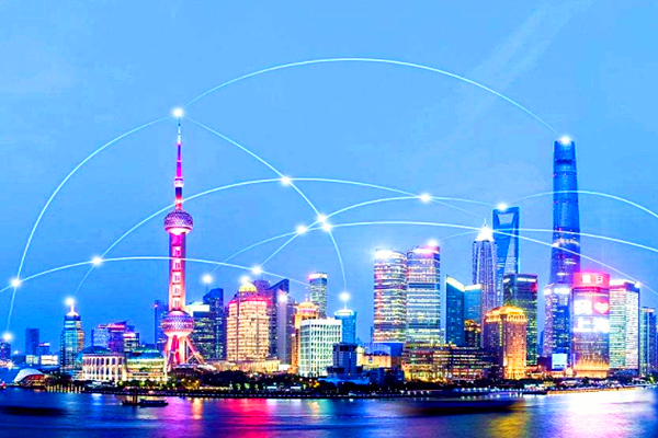 智能樓宇自控系統(tǒng)投資可行性報告，智慧建筑推動規(guī)模增長(圖2)