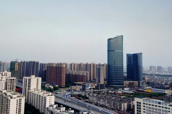 樓控盤點：什么是樓宇智能自動化PID控制？(圖1)