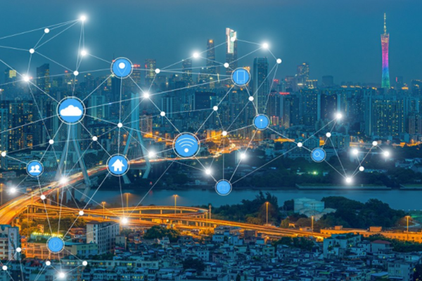 樓宇自控系統(tǒng)中的傳感器都有哪些？(圖1)